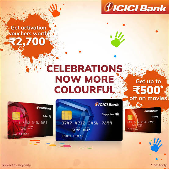 Smart Banking