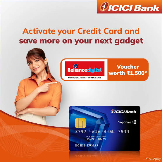 iMobile App